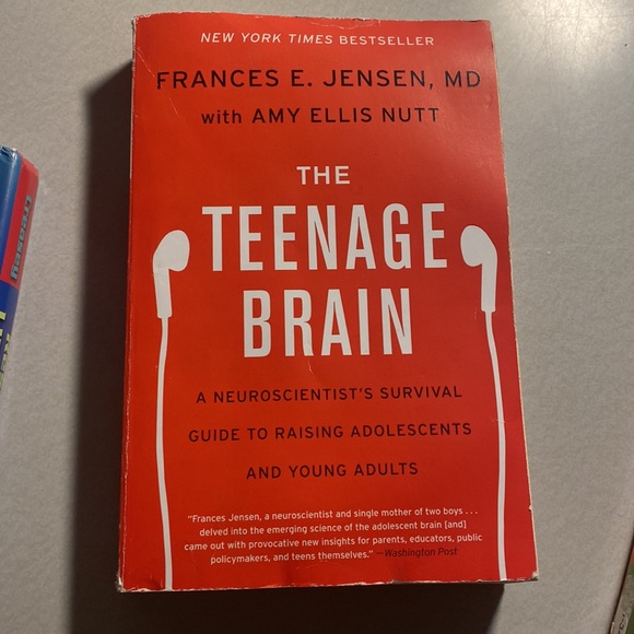 2 BOOKS - Picture 2 of 2